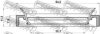 FEBEST 95HAY-35540811R Seal, drive shaft